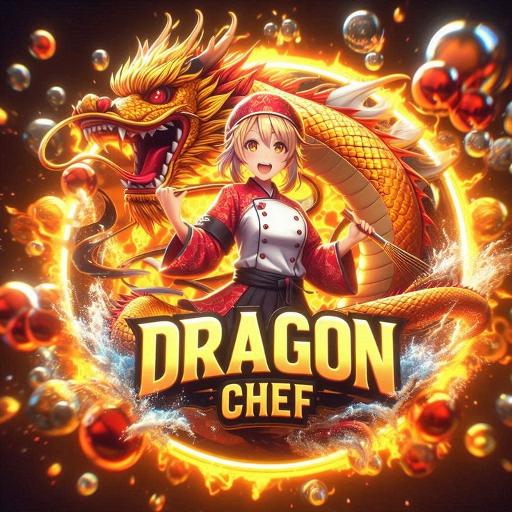 LEDAKWIN388 | Tempat Penggemar Slot Online Meraih Jackpot Sensasional